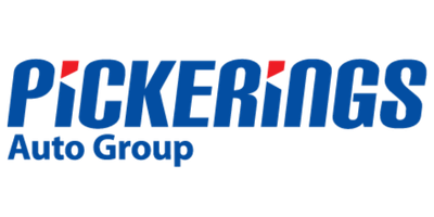 Pickerings Auto Group